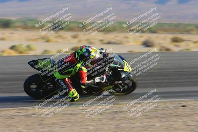 media/Oct-06-2024-Race Pace (Sun) [[d7d39ec7ad]]/2-Turn 12 Inside Pans (740am)/